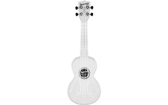 Kala Waterman Trasparente