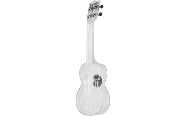 Kala Waterman Trasparente