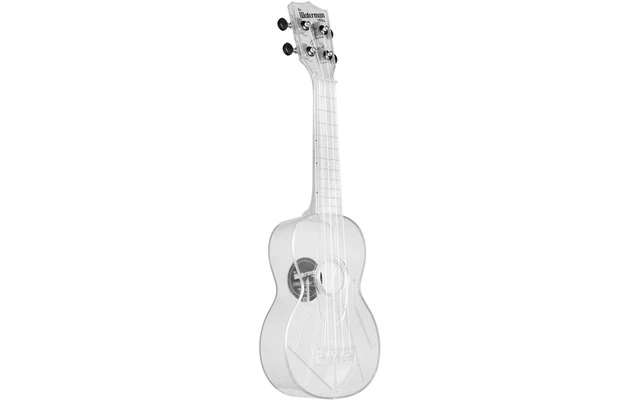 Kala Waterman Trasparente