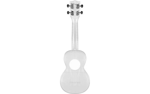 Kala Waterman Trasparente