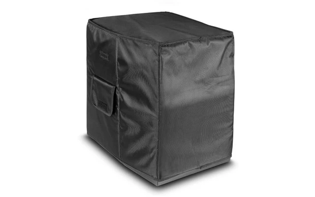 LD Systems MAUI 28 G2 SUB PC