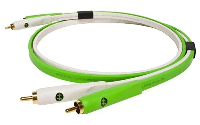 Neo d+ RCA Class B 2.0 m