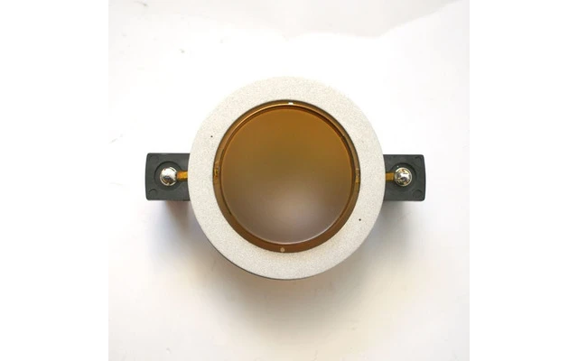 SF Audio Membrana 1,7