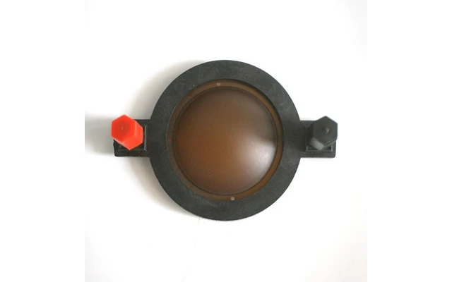 SF Audio Membrana 1,7