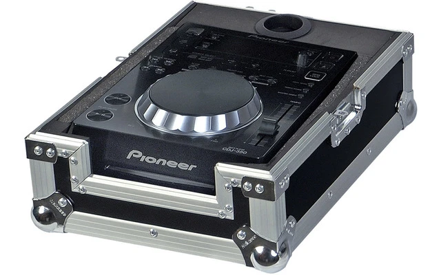 Walkasse WM-10MGL