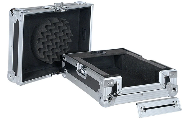 Walkasse WM-10MGL