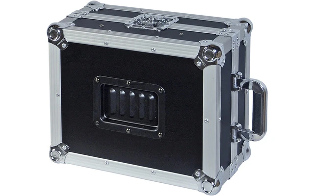 Walkasse WM-10MGL
