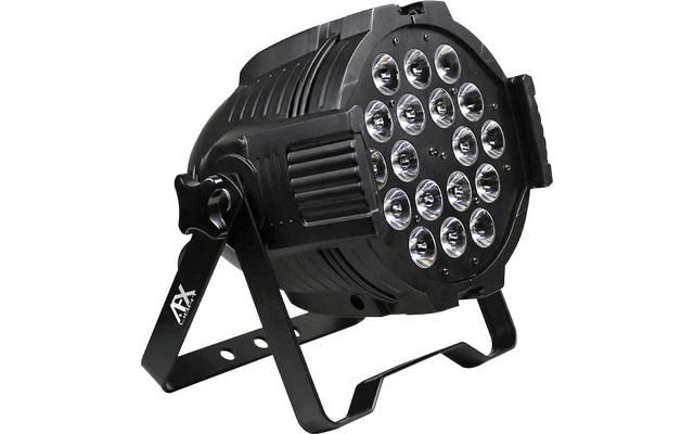 AFX Lighting PARLED1820IR
