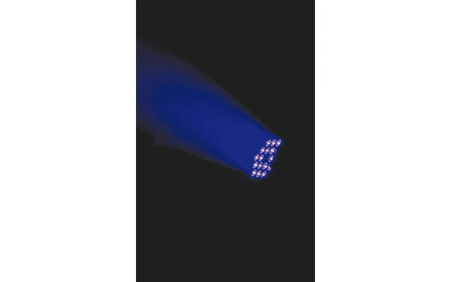 AFX Lighting PARLED1820IR