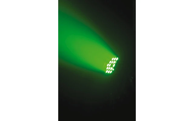 AFX Lighting PARLED1820IR