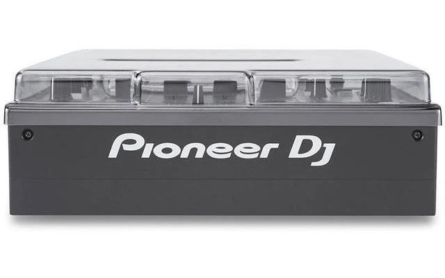 DeckSaver DJM 900 NXS 2