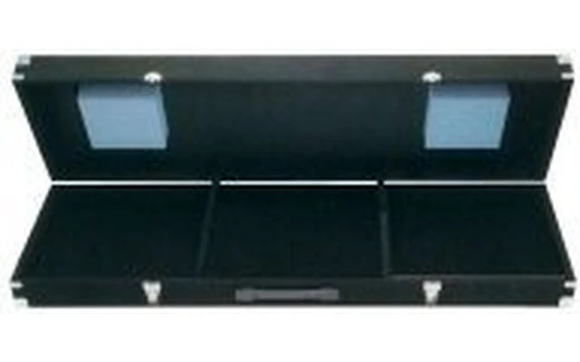 DAP DJC-06