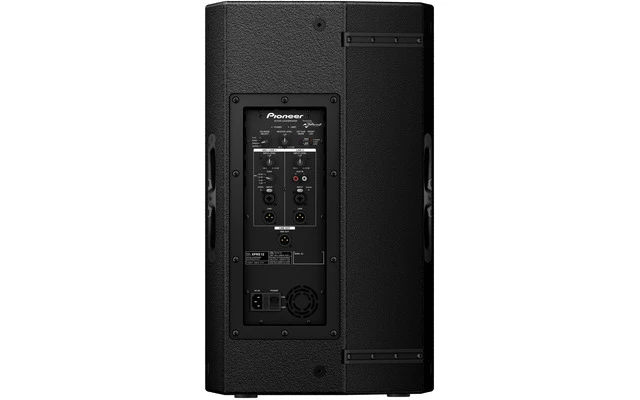 Pioneer DJ XPRS-12