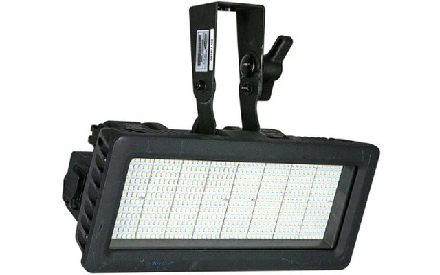 Showtec Infinity XPLO-15 LED Flash