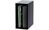 Mueble vinilos