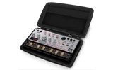 UDG Creator Korg Kaoss Volca Hardcase Black