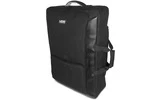 UDG Urbanite MIDI Controller Backpack Extra Large Black