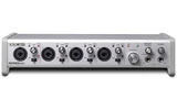 Tascam Series 208i