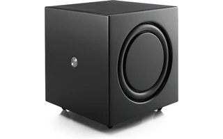 Audio Pro C-Sub