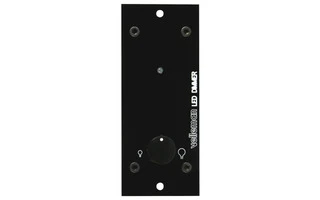 Dimmer LED baja tensión - VM187