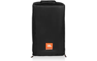 JBL Pro EON 710 CVR WX