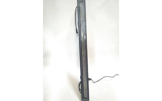 Exterior LED Bar - DUN-70651
