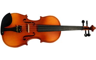 Oqan OV500 4/4