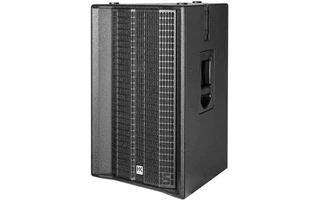 HK Audio Linear 5 Mkii 308 Lta
