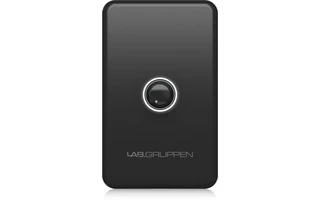 Lab.Gruppen CRC-VUL-BK (US)