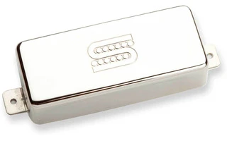 Seymour Duncan SM-1N Vntg Mini-Humbkr