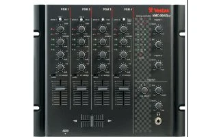 Vestax VMC-004XLu