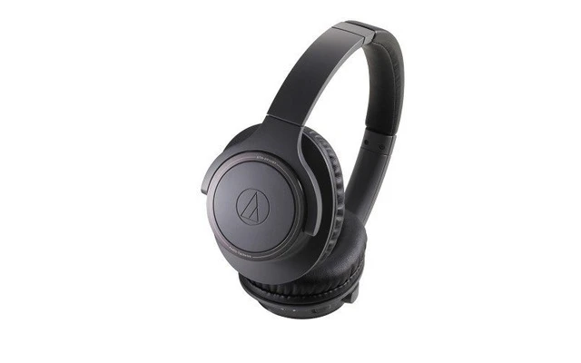 Audio Technica ATH-SR30BT