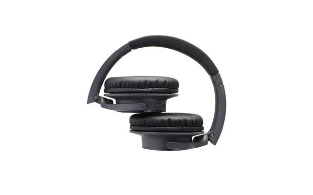 Audio Technica ATH-SR30BT