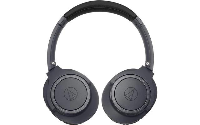 Audio Technica ATH-SR30BT