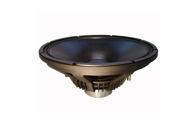 BMS 15 N 630 L Altavoz de 15