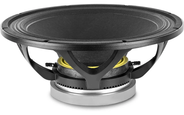 Beyma 18G50/S