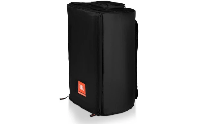 JBL Pro EON 710 CVR WX