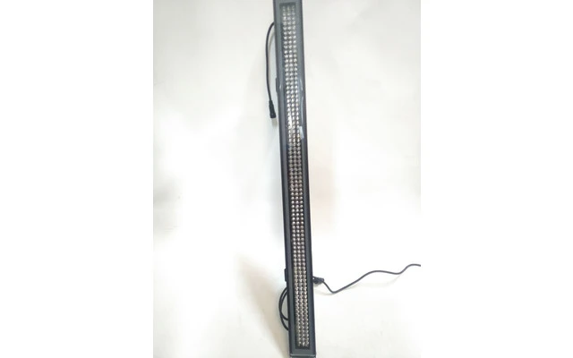 Exterior LED Bar - DUN-70651