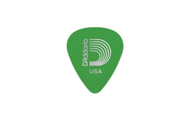 Planet Waves Duralin M Verde