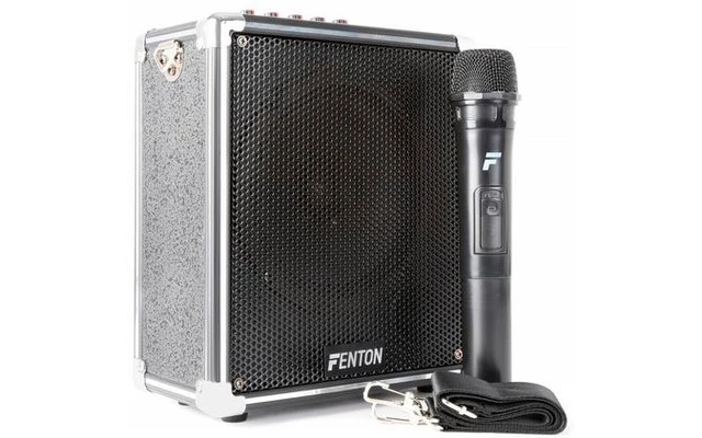 Fenton ST040