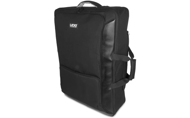 UDG Urbanite MIDI Controller Backpack Extra Large Black