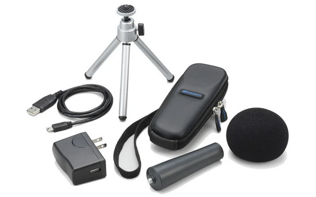 Zoom APH-1