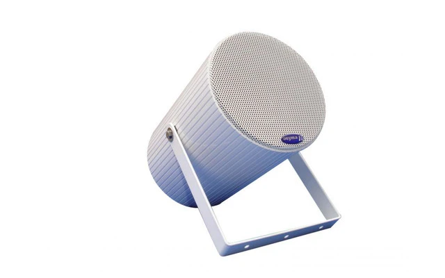 Beyma PS-20