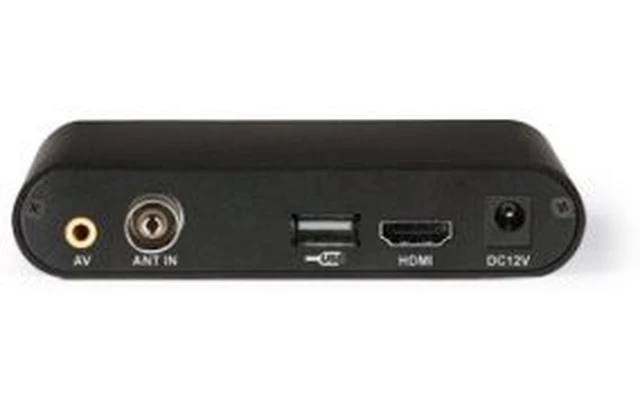 Fonestar RDT-726U