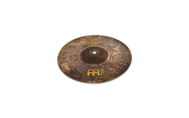 Meinl Percussion B12EDS