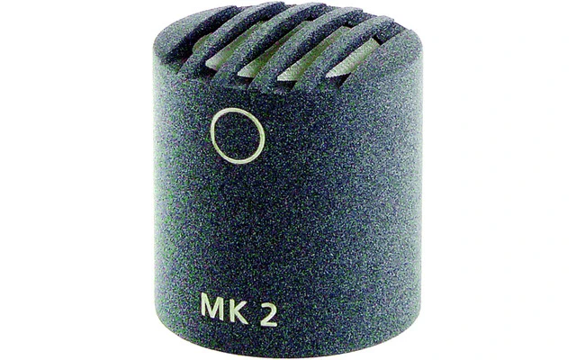 Schoeps MK2G
