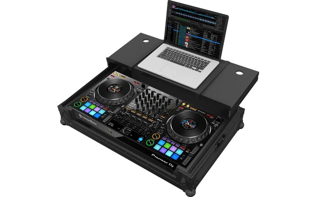 Zomo Pioneer DDJ-1000 Plus NSE