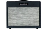 BlackStar ST James 50 6L6 Combo
