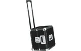 Protectores dj