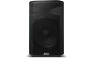 ALTO TX315 - Stock B